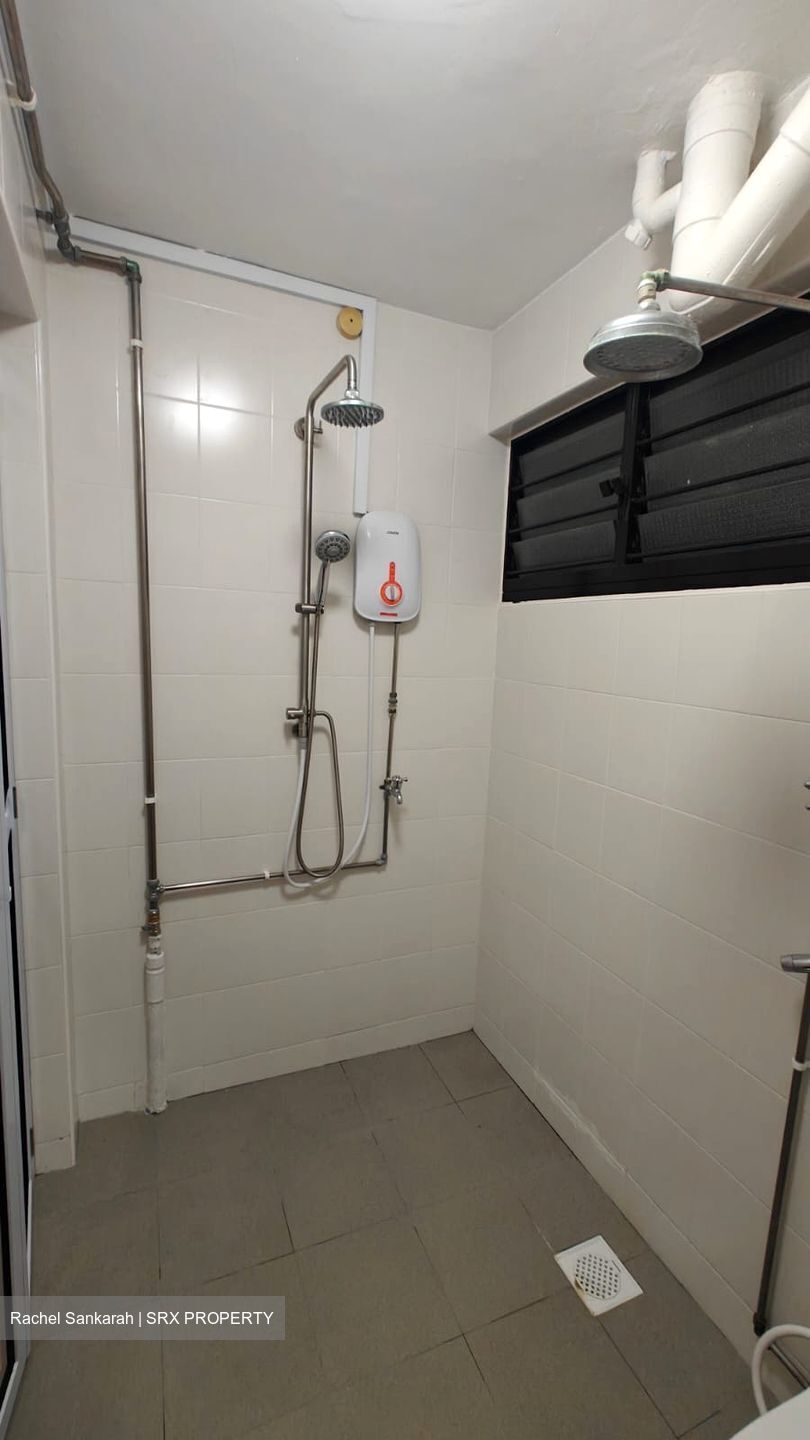 Blk 458 Tampines Street 42 (Tampines), HDB 4 Rooms #470358591